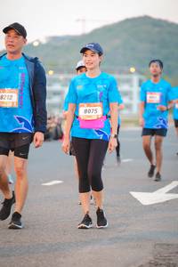 BIB: 8212, 8075
                            <button type="button" onclick="openModal(3387477)" class="btn btn-primary btn-sm float-right btn-popup" data-toggle="modal" data-target=".modal-high-quality">
                        <i class="fas fa-shopping-cart"></i> Add to Cart
                    </button>
                                            <button type="button" onclick="isThisMe(3387477, true)" class="btn btn-success btn-sm float-right btn-popup btn-isme hidden" data-toggle="tooltip" data-placement="bottom" title="นี่คือรูปของคุณใช่ไหม คลิกที่นี่เพื่อเอาเข้าอัลบั้ม">
                        <i class="fas fa-plus"></i> Add to album
                    </button>
                    <button type="button" onclick="isThisMe(3387477, false)" class="btn btn-warning btn-sm float-right btn-popup btn-isnotme hidden">
                        <i class="fas fa-ban"></i> Remove from album
                    </button>
